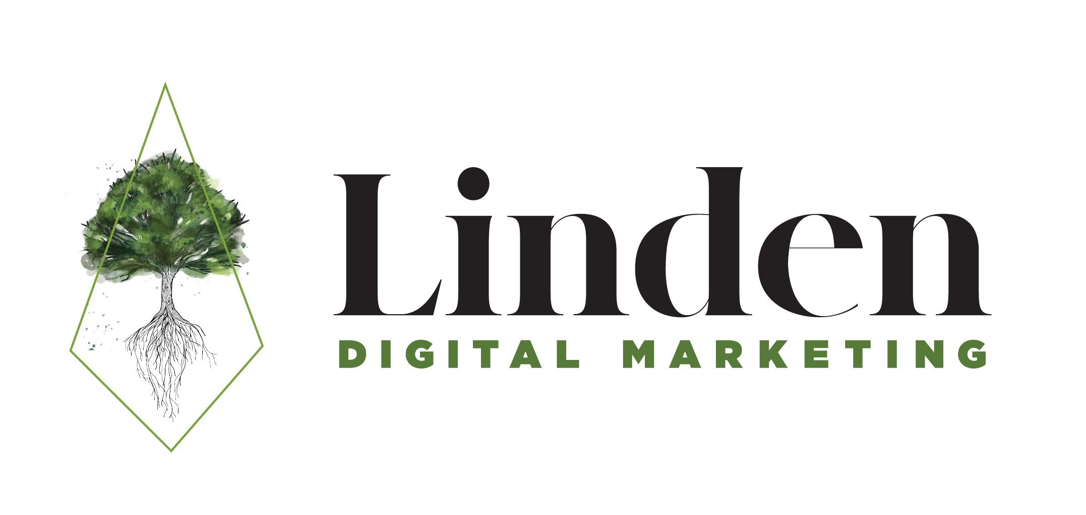 linden digital marketing rochester digital marketing firm